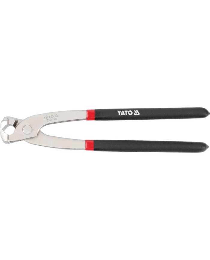 TENAZA RUSO 250MM. YATO