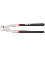 TENAZA RUSO 200MM. YATO