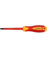 GRANETE 5X8X110MM.REDONDO ESTRIADO IRIMO
