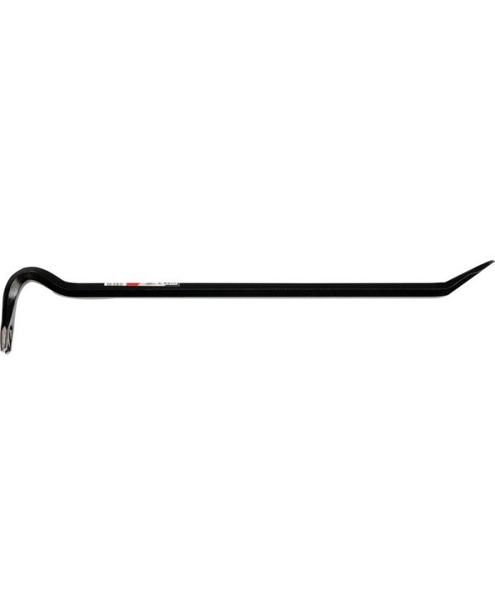 DESENCOFRADOR 750MM. YATO