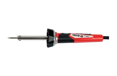 SOLDADOR ELECTRICO 30W. YATO