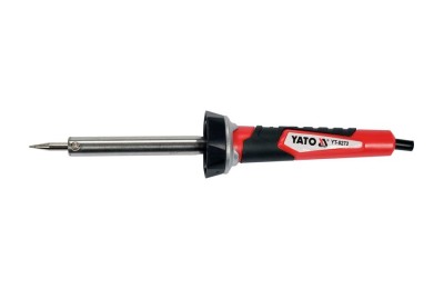 SOLDADOR ELECTRICO 60W. YATO