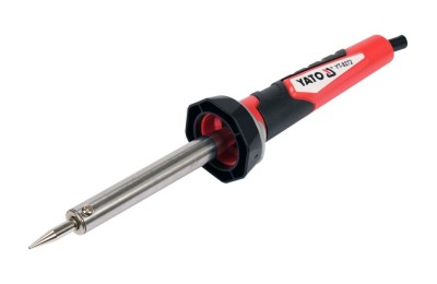 SOLDADOR ELECTRICO 60W. YATO