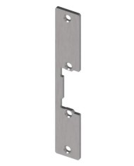 POMO CON TORNILLO OLLA MAGEFESA MODELO STAR