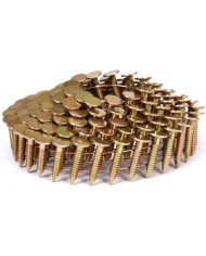 CLAVOS PARA CLAVADORA VOREL BOBINA 120UD