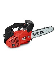 JUEGO 4 HOJAS CORTE EINHELL OSCILANTE