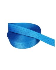 CINTA D/CARA CEYS 2MX15MM.