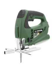 TALADRO PERCUTOR STAYER 18V 1BAT 2Ah