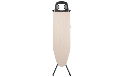 MESA PLANCHA ROLSER K-22 C/PLANCHADO