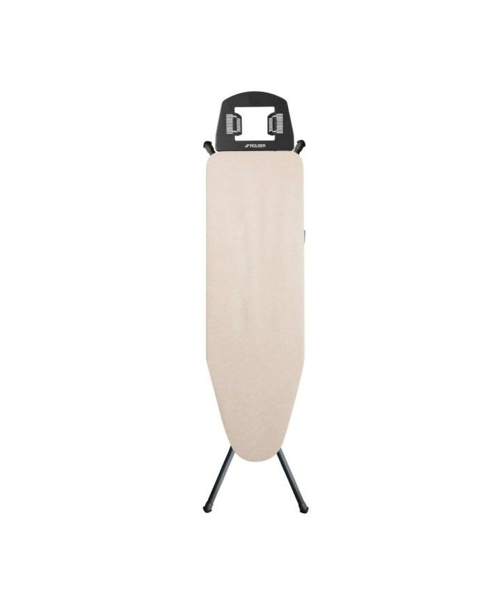 MESA PLANCHA ROLSER K-22 C/PLANCHADO