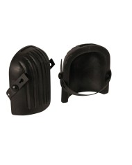PROTECTOR OIDOS FXTOOLS