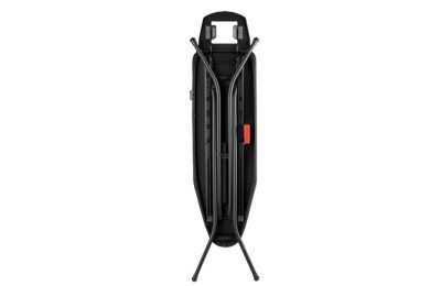 MESA PLANCHA ROLSER K-22 C/PLANCHADO