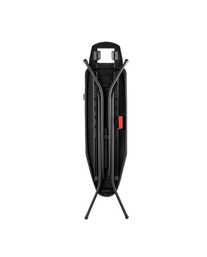 MESA PLANCHA ROLSER K-22 C/PLANCHADO