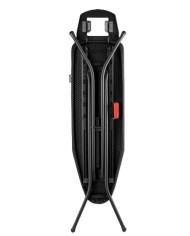 MESA PLANCHA ROLSER K-22 C/PLANCHADO