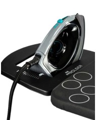 MESA PLANCHA ROLSER K-22 C/PLANCHADO