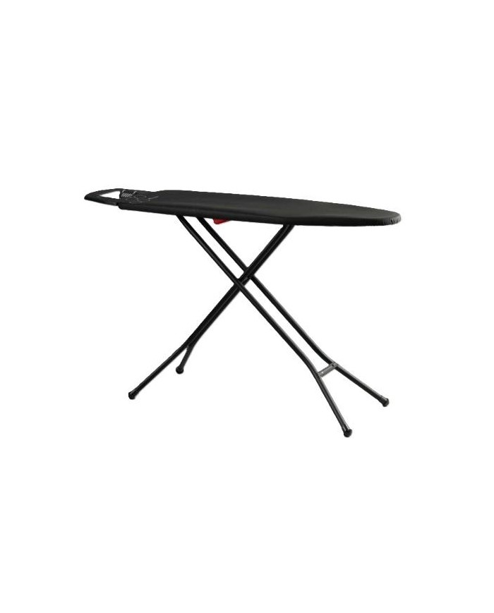 MESA PLANCHA ROLSER K-22 C/PLANCHADO
