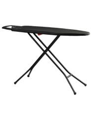 MESA PLANCHA ROLSER K-22 C/PLANCHADO