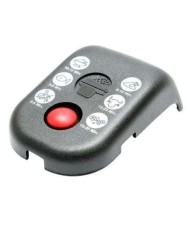 VALVULA SEGURIDAD OLLA MONIX CLASSICA
