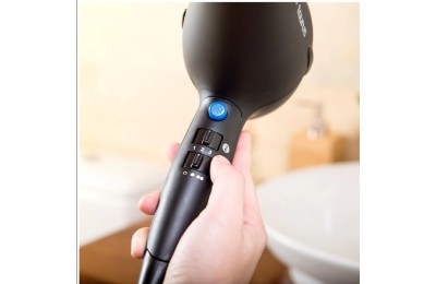 SECADOR DE PELO TAURUS FASHION 2300W.