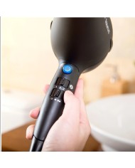 SECADOR DE PELO TAURUS FASHION 2300W.