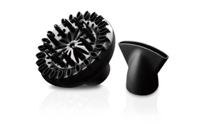 SECADOR DE PELO TAURUS FASHION 2300W.