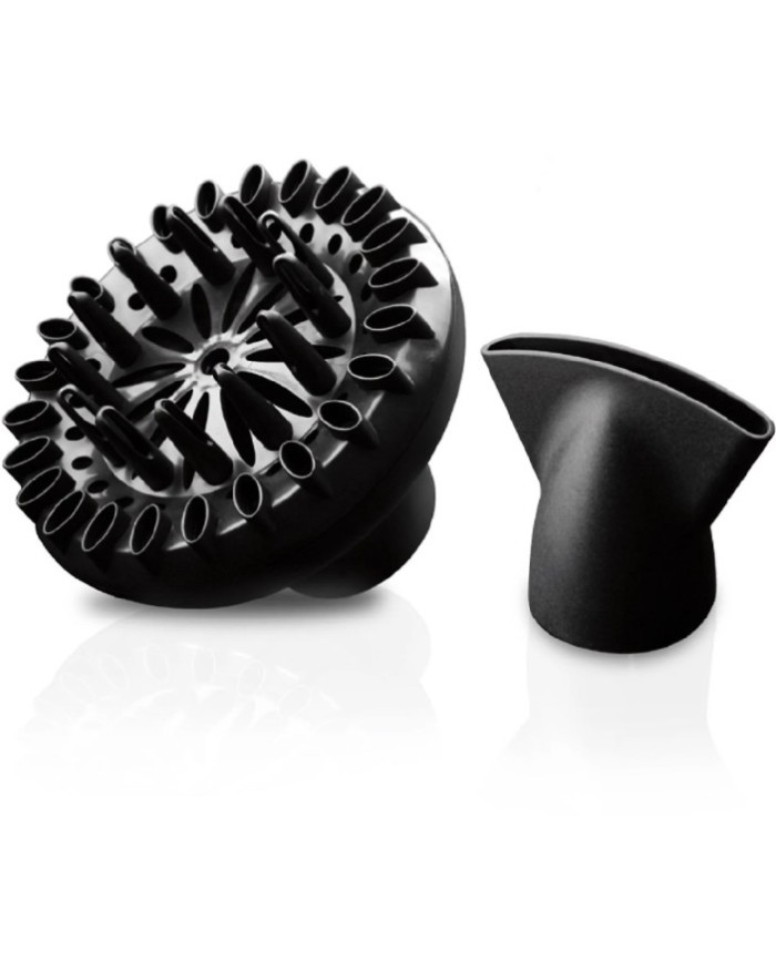 SECADOR DE PELO TAURUS FASHION 2300W.