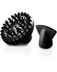 SECADOR DE PELO TAURUS FASHION 2300W.