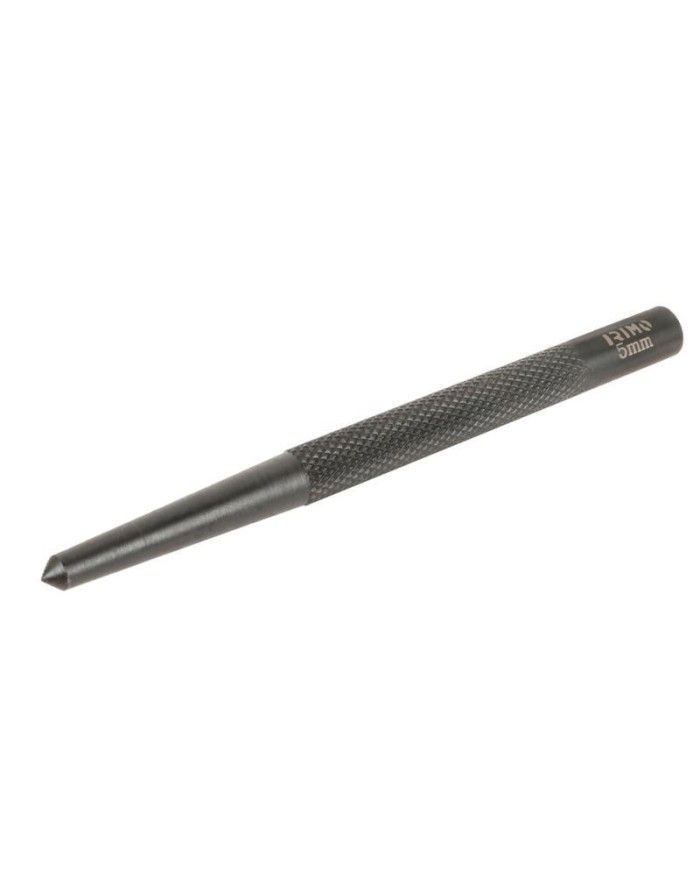 GRANETE 5X8X110MM.REDONDO ESTRIADO IRIMO