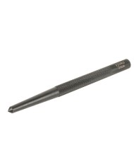 GRANETE 5X8X110MM.REDONDO ESTRIADO IRIMO