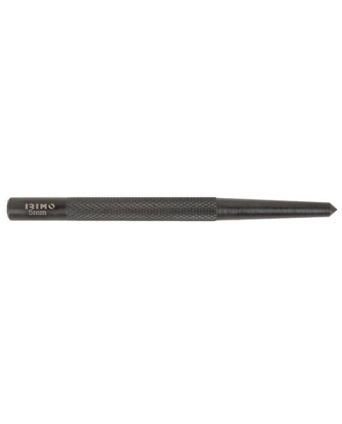 GRANETE 5X8X110MM.REDONDO ESTRIADO IRIMO