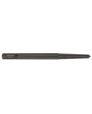 GRANETE 5X8X110MM.REDONDO ESTRIADO IRIMO