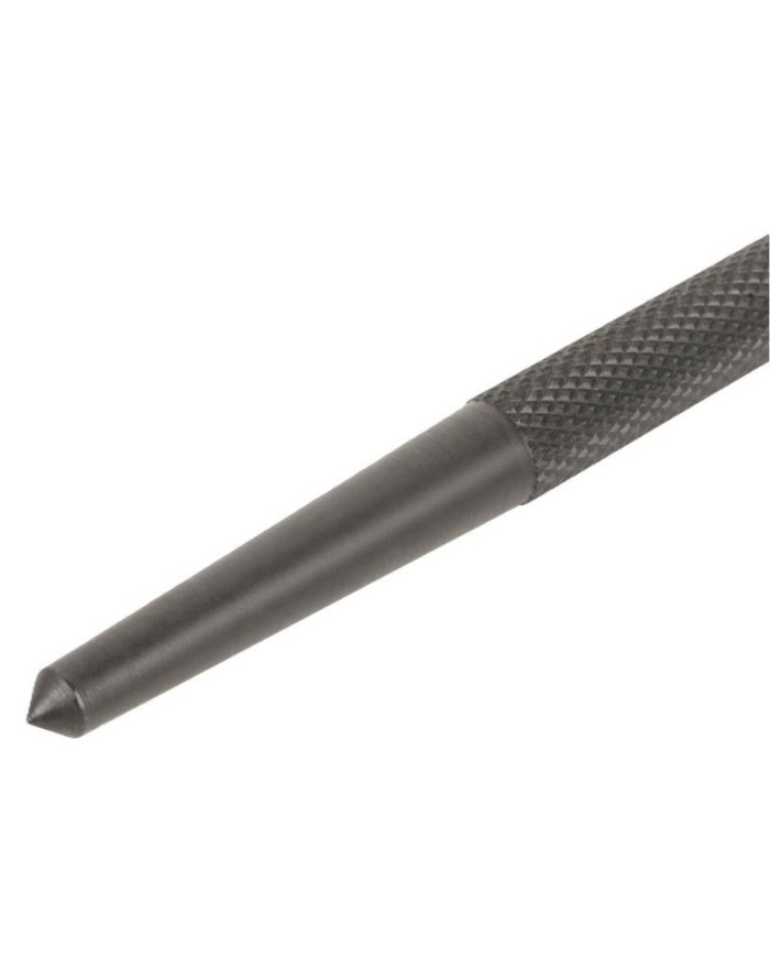 GRANETE 5X8X110MM.REDONDO ESTRIADO IRIMO
