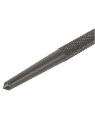 GRANETE 5X8X110MM.REDONDO ESTRIADO IRIMO