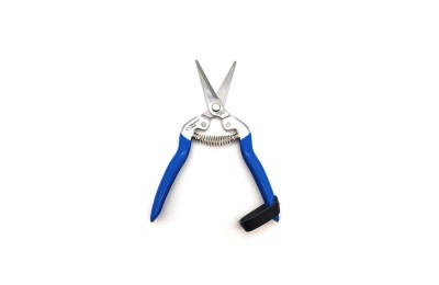 TIJERA RECOLECTAR NULES M110 INOXIDABLE
