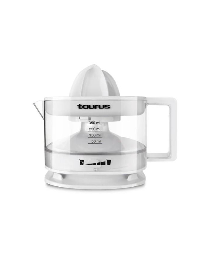 EXPRIMIDOR TAURUS 25W. 35ML.