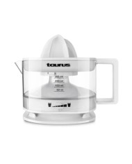 EXPRIMIDOR TAURUS 25W. 35ML.