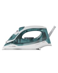 MINI BALANZA DIGITAL PRECISION SOGO 200G