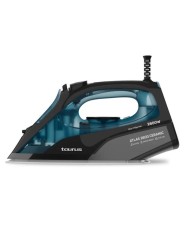 PLANCHA VAPOR TAURUS FIJI 3000W.CERAMICA