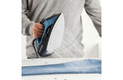 PLANCHA VAPOR TAURUS 2800W. 918709000