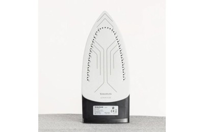 PLANCHA VAPOR TAURUS 2800W. 918709000
