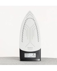 PLANCHA VAPOR TAURUS 2800W. 918709000
