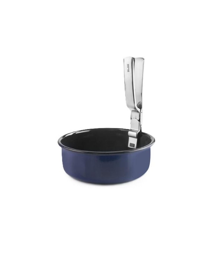 PINZA VERTICAL IBILI PARA AIR FRYER