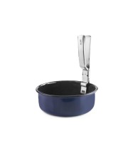 PINZA VERTICAL IBILI PARA AIR FRYER