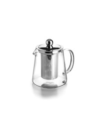 CACEROLA ARCOS ALUMINIO ICONIC BEIG 24CM