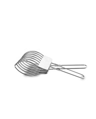 PINZA CARNE IBILI