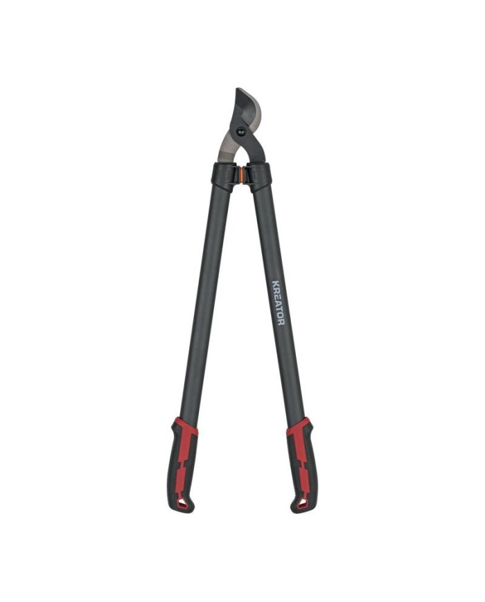 TIJERA PODA KREATOR 2 MANOS 71CMS.