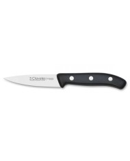 CUCHILLO PANERO 3CLAVEL. DOMVS 20CMS.