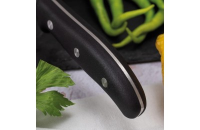 CUCHILLO VERDURAS 3 CLAV. DOMVS  9CMS.