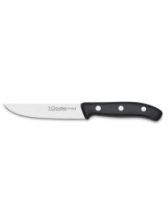 CUCHILLO CHULETERO 3CLAVEL. BISTRO SET 4