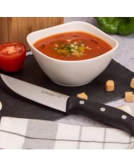 CUCHILLO COCINA DOMVS 3CLAV. 11CMS.